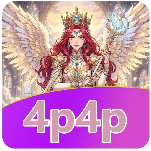 Ikon 4p4p untuk pertanyaan teknis APK
