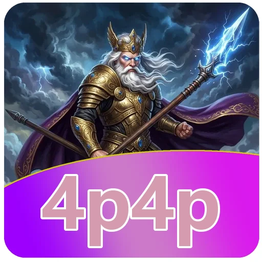 Ikon 4p4p untuk bagian pencocokan SHA-256