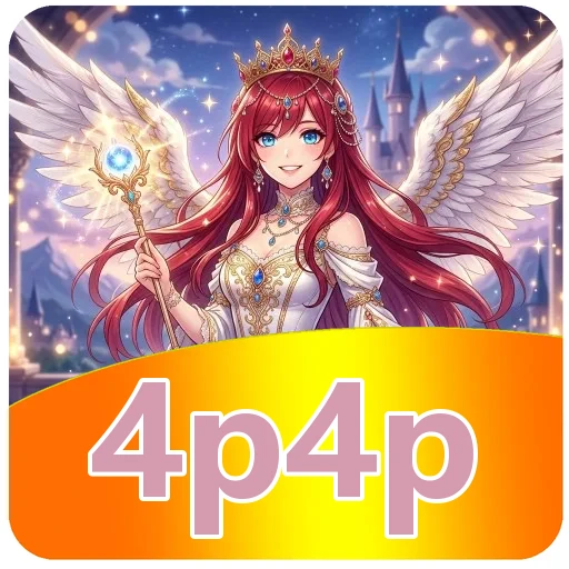 Ikon 4p4p untuk bagian hasil uji waktu buka