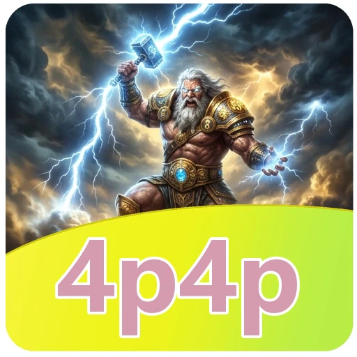 Ikon 4p4p untuk data verifikasi APK 2018–2026