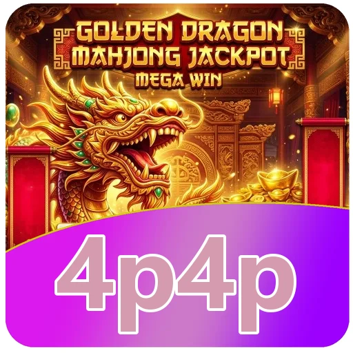 Ikon 4p4p untuk profil tim redaksi