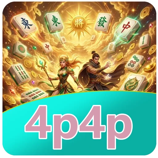 Ikon 4p4p untuk catatan v4.7.5